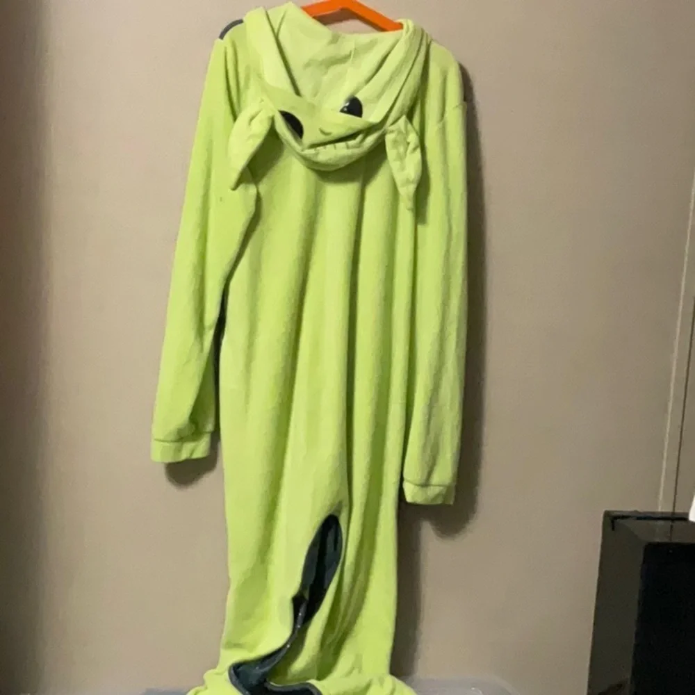 Star Wars YODA